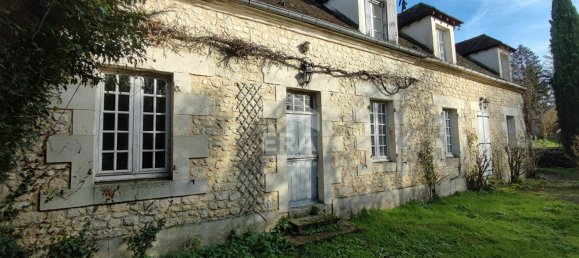 Casa de 2 dormitorios en La Gaudaine, France No. 85926 8
