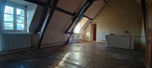 Casa de 2 dormitorios en La Gaudaine, France No. 85926 7