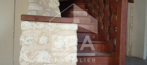 Casa de 2 dormitorios en La Gaudaine, France No. 85926 5