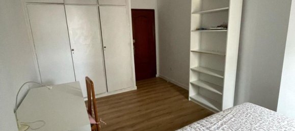 Apartamento de 3 dormitorios en Málaga, Spain No. 143341 12