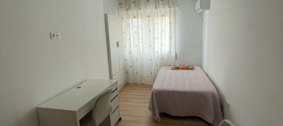 Apartamento de 3 dormitorios en Málaga, Spain No. 143341 10