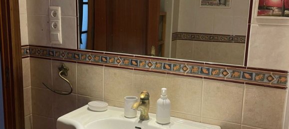 Apartamento de 3 dormitorios en Málaga, Spain No. 143341 14