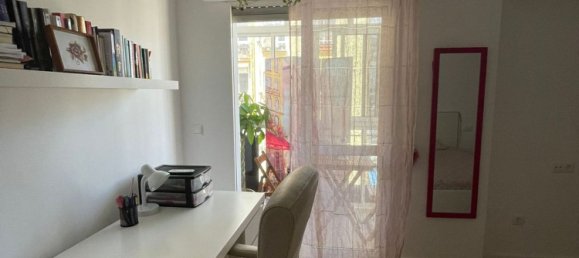 Apartamento de 3 dormitorios en Málaga, Spain No. 143341 2
