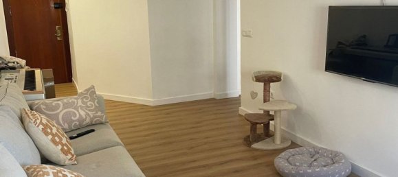 Apartamento de 3 dormitorios en Málaga, Spain No. 143341 6