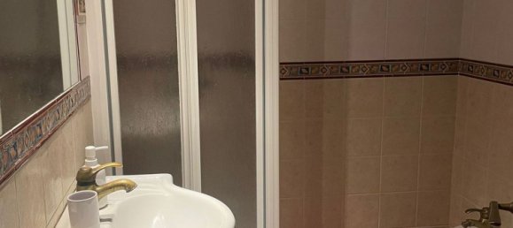 Apartamento de 3 dormitorios en Málaga, Spain No. 143341 13