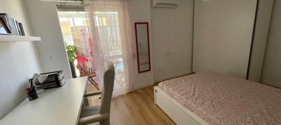 Apartamento de 3 dormitorios en Málaga, Spain No. 143341 3