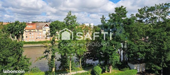 1 Schlafzimmer Wohnung in Haubourdin, France, Nr. 260990 7