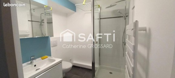 1 Schlafzimmer Wohnung in Haubourdin, France, Nr. 260990 4