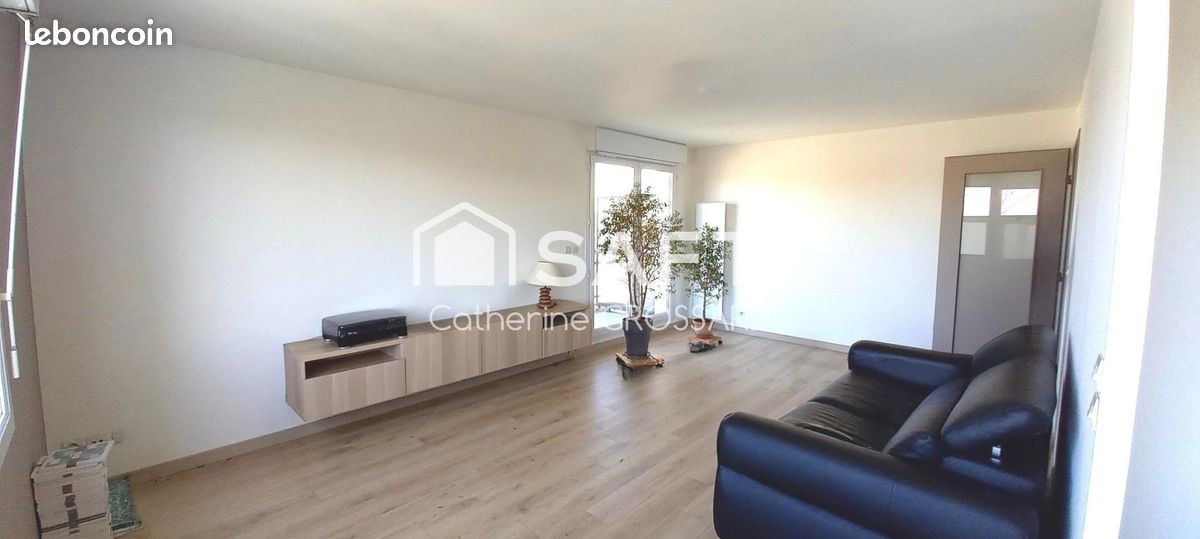 1 Schlafzimmer Wohnung in Haubourdin, France, Nr. 260990