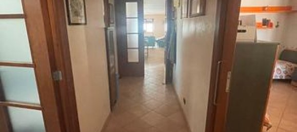 6-Zimmer Wohnung in Galatina, Italy, Nr. 292738 6
