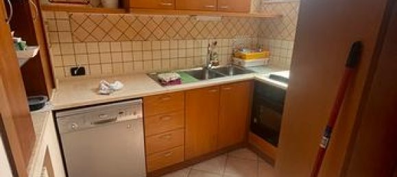 6-Zimmer Wohnung in Galatina, Italy, Nr. 292738 4