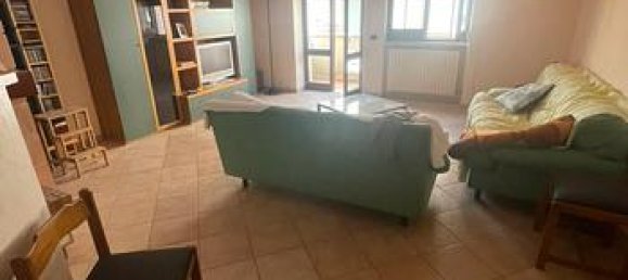 6-Zimmer Wohnung in Galatina, Italy, Nr. 292738 2