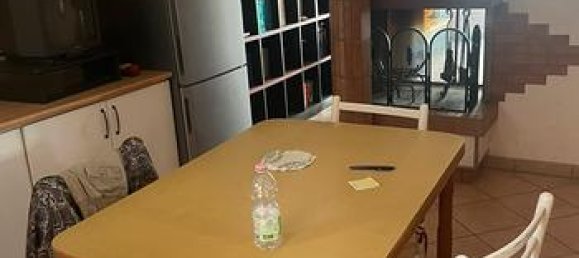 6-Zimmer Wohnung in Galatina, Italy, Nr. 292738 3