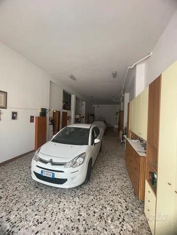 6-Zimmer Wohnung in Galatina, Italy, Nr. 292738