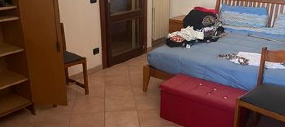 6-Zimmer Wohnung in Galatina, Italy, Nr. 292738 5