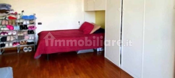 Квартира с 3 спальнями в Комаккьо, Италия № 207756 76