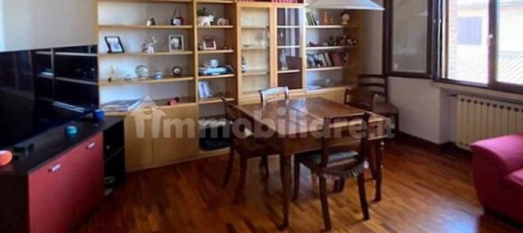 Квартира с 3 спальнями в Комаккьо, Италия № 207756 62