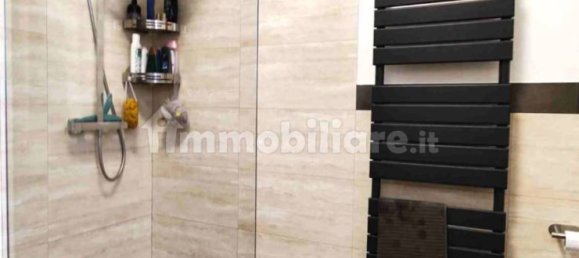 Квартира с 3 спальнями в Комаккьо, Италия № 207756 89