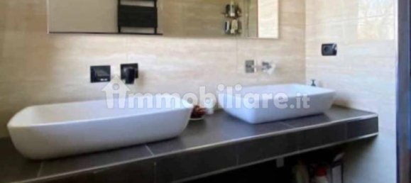 Квартира с 3 спальнями в Комаккьо, Италия № 207756 66