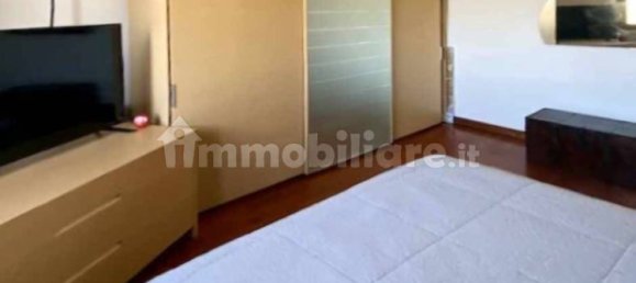 Квартира с 3 спальнями в Комаккьо, Италия № 207756 94