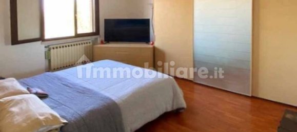 Квартира с 3 спальнями в Комаккьо, Италия № 207756 70