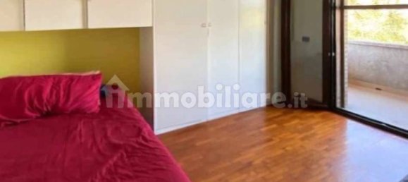 Квартира с 3 спальнями в Комаккьо, Италия № 207756 95