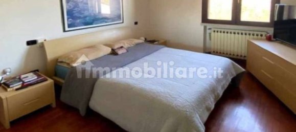 Квартира с 3 спальнями в Комаккьо, Италия № 207756 68