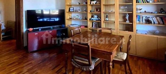 Квартира с 3 спальнями в Комаккьо, Италия № 207756 67