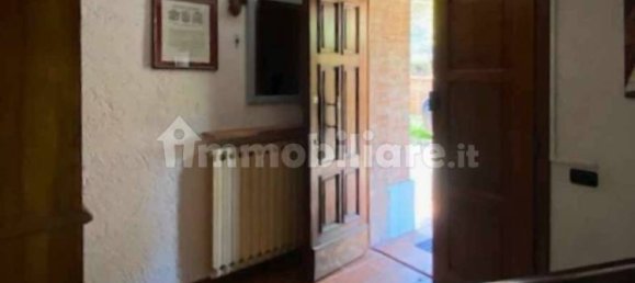 Квартира с 3 спальнями в Комаккьо, Италия № 207756 13