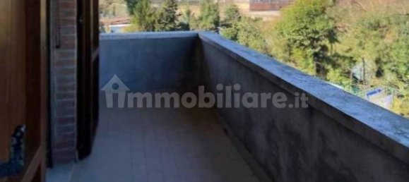 Квартира с 3 спальнями в Комаккьо, Италия № 207756 99