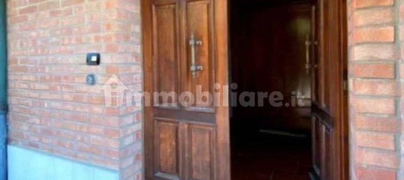 Квартира с 3 спальнями в Комаккьо, Италия № 207756 12