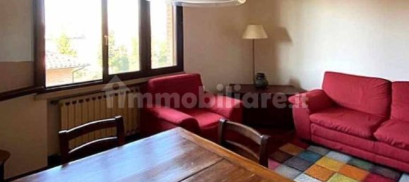 Квартира с 3 спальнями в Комаккьо, Италия № 207756 65