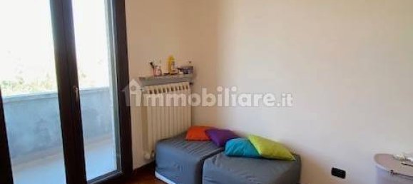 Квартира с 3 спальнями в Комаккьо, Италия № 207756 80