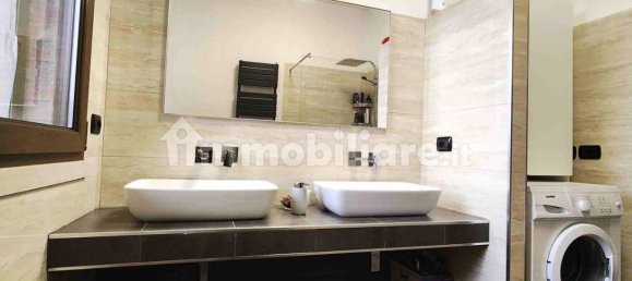 Квартира с 3 спальнями в Комаккьо, Италия № 207756 58