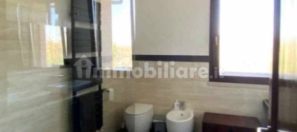 Квартира с 3 спальнями в Комаккьо, Италия № 207756 86