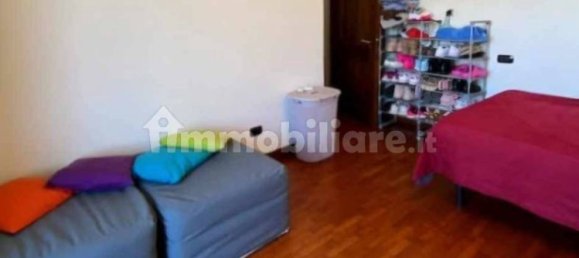 Квартира с 3 спальнями в Комаккьо, Италия № 207756 97