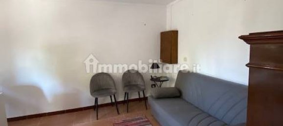 Квартира с 3 спальнями в Комаккьо, Италия № 207756 45