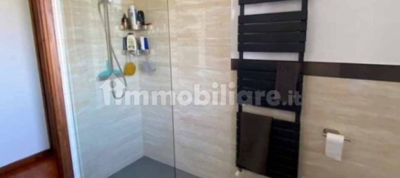 Квартира с 3 спальнями в Комаккьо, Италия № 207756 64