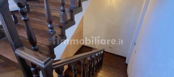 Квартира с 3 спальнями в Комаккьо, Италия № 207756 50