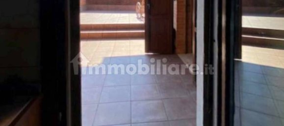 Квартира с 3 спальнями в Комаккьо, Италия № 207756 75