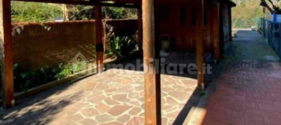 Квартира с 3 спальнями в Комаккьо, Италия № 207756 31