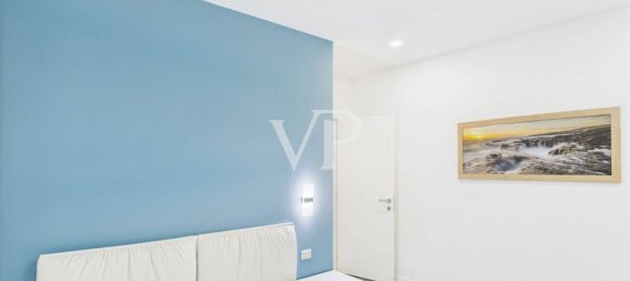 2 غرف نوم شقة في Trentino-Alto Adige, Italy رقم 294775 3