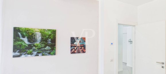 2 غرف نوم شقة في Trentino-Alto Adige, Italy رقم 294775 11