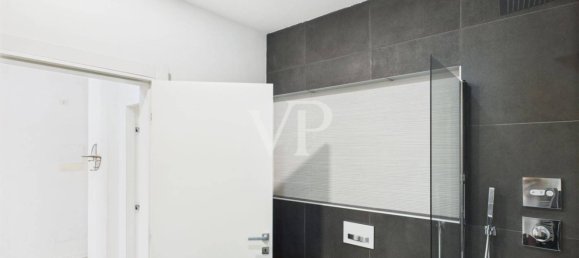 2 غرف نوم شقة في Trentino-Alto Adige, Italy رقم 294775 13