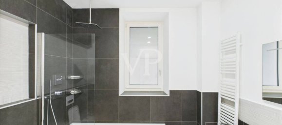 2 غرف نوم شقة في Trentino-Alto Adige, Italy رقم 294775 12