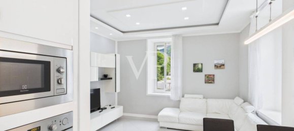 2 غرف نوم شقة في Trentino-Alto Adige, Italy رقم 294775 4