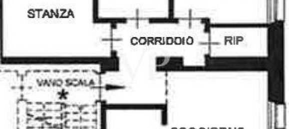 2 غرف نوم شقة في Trentino-Alto Adige, Italy رقم 294775 14