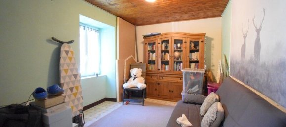 5 bedrooms House in Saint-Agreve, France No. 202484 12