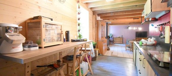 5 bedrooms House in Saint-Agreve, France No. 202484 5