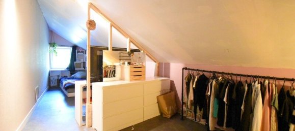 5 bedrooms House in Saint-Agreve, France No. 202484 18